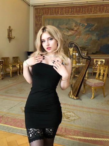 Проститутка Тамара